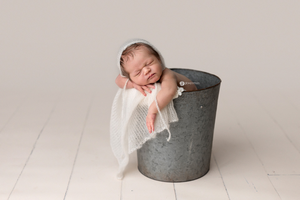 fort st john newborn photographer 04