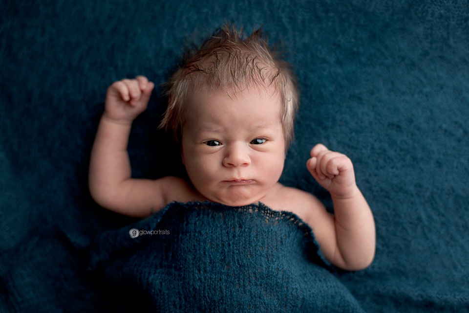 fort st john newborn photographer 05