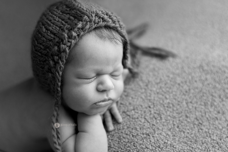 fort st john newborn photographer 06