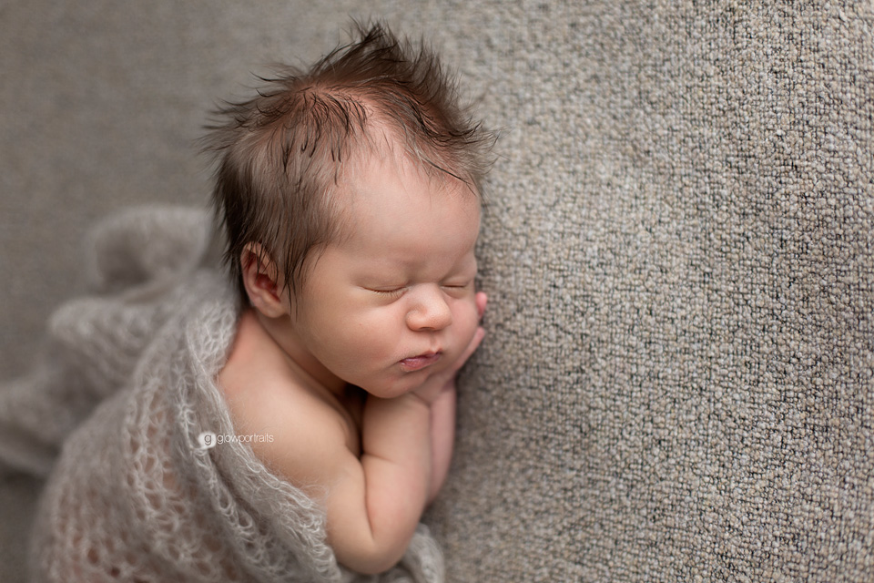 fort st john newborn photographer 07