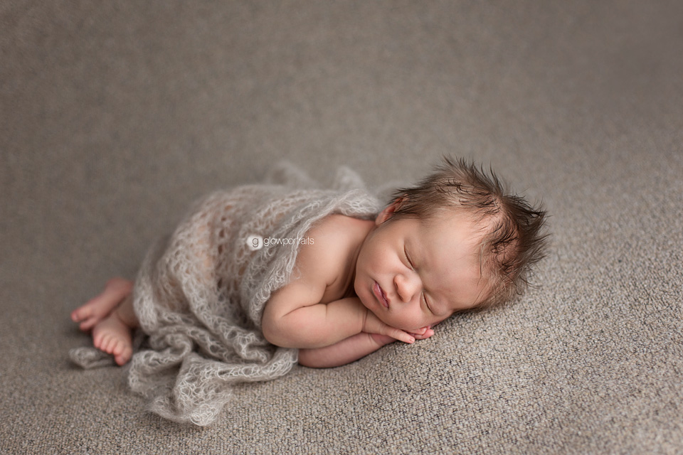 fort st john newborn photographer 08