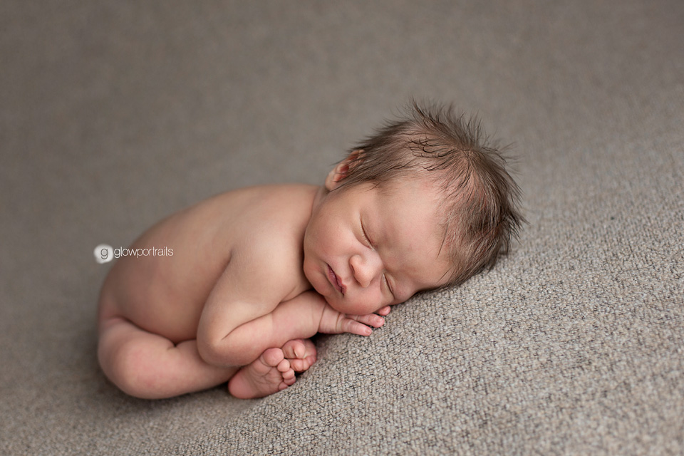 fort st john newborn photographer 09