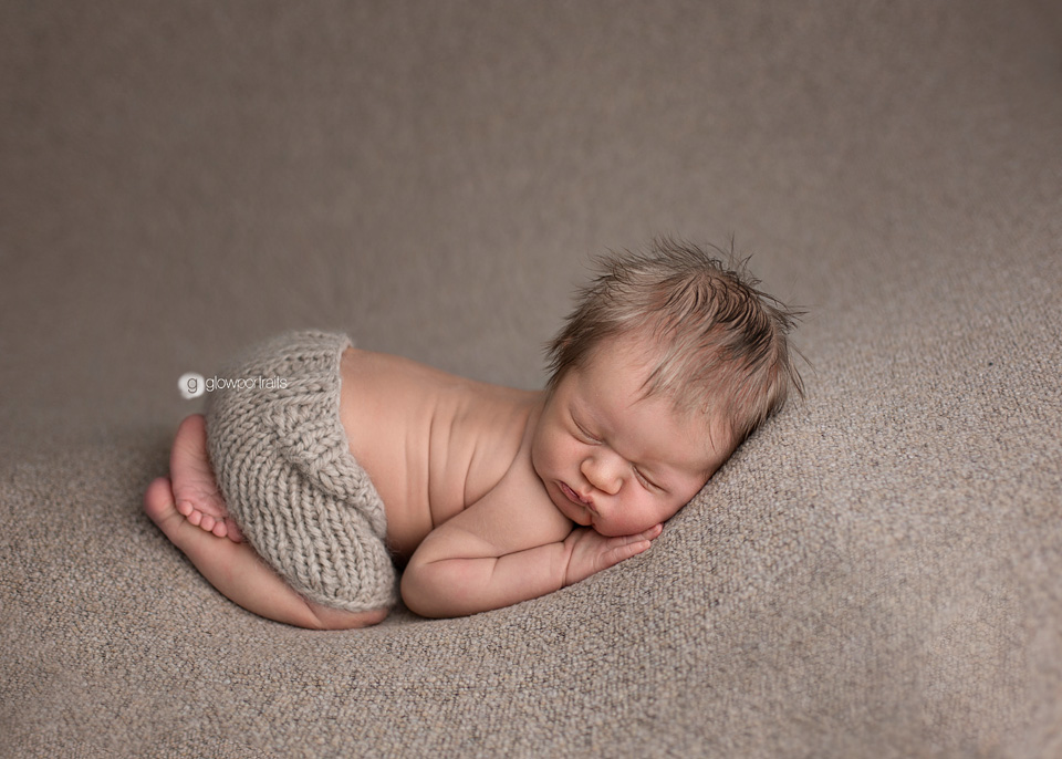 fort st john newborn photographer 10