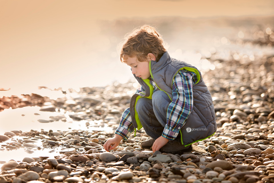 fort st john family photographer 01