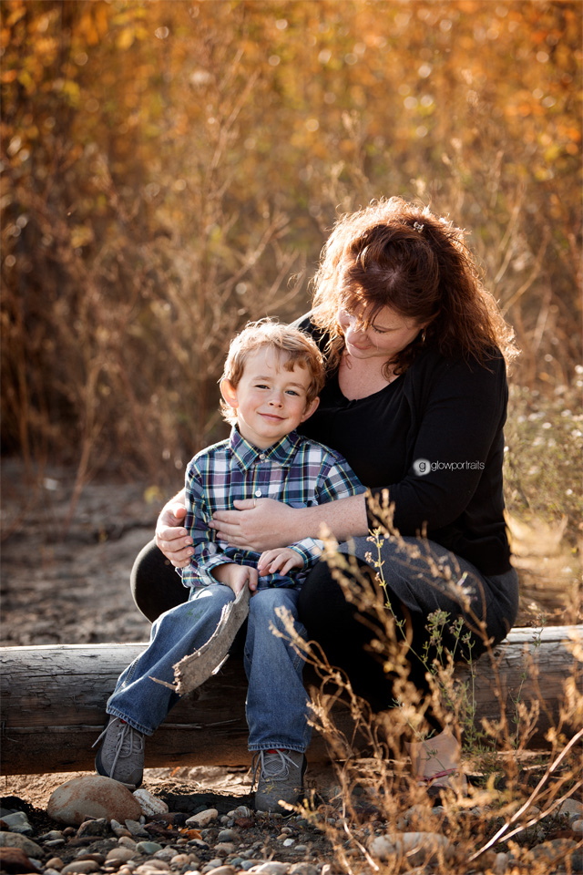 fort st john family photographer 02
