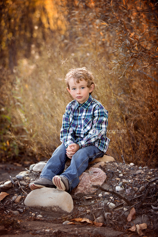 fort st john family photographer 03
