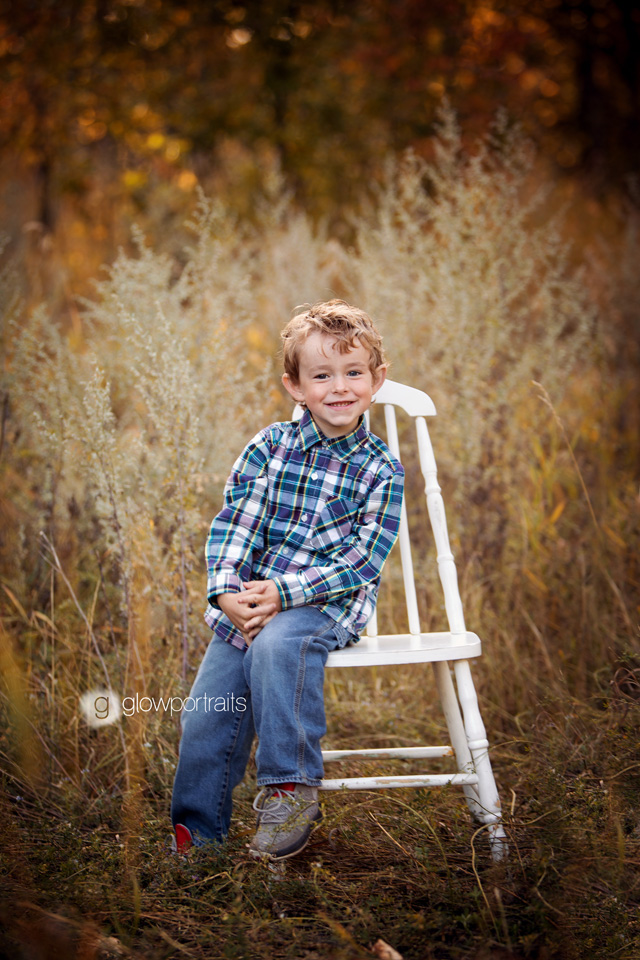 fort st john family photographer 04