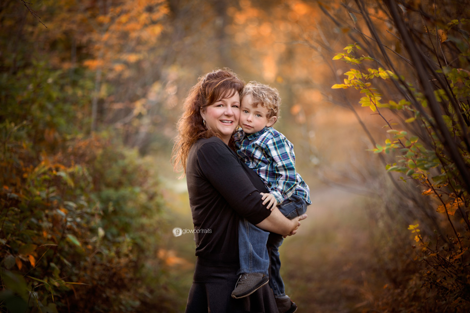 fort st john family photographer 05