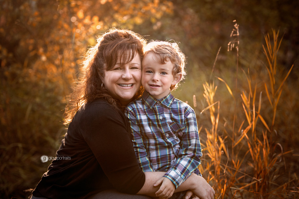 fort st john family photographer 06