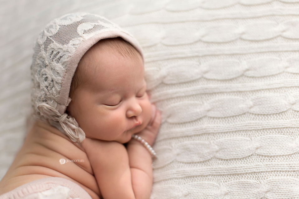 dawson creek newborn photographer 01