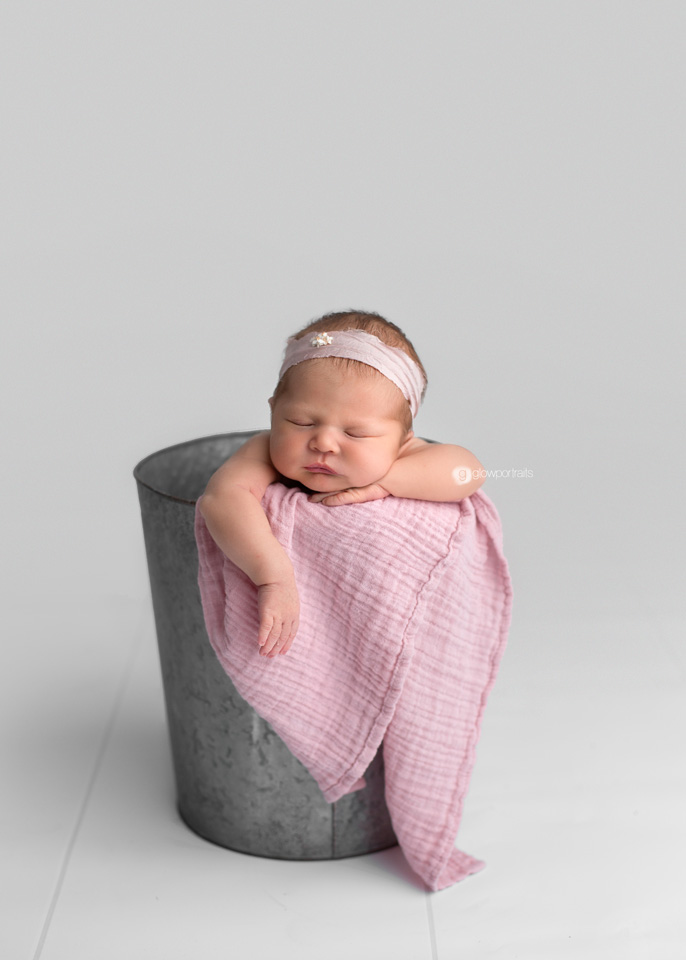 dawson creek newborn photographer 02