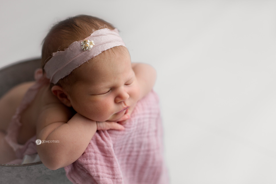 dawson creek newborn photographer 03
