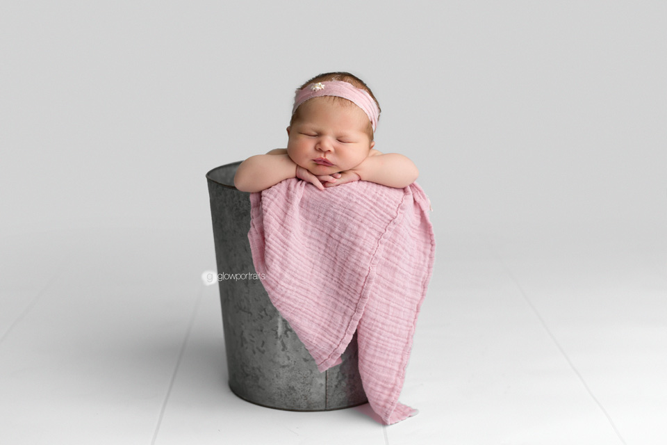 dawson creek newborn photographer 04