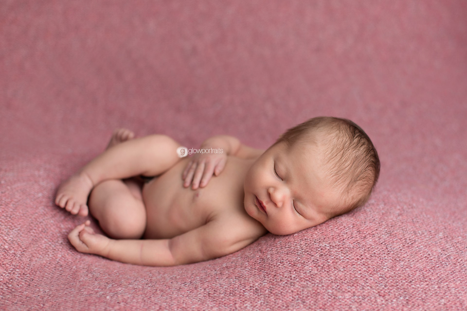 dawson creek newborn photographer 05