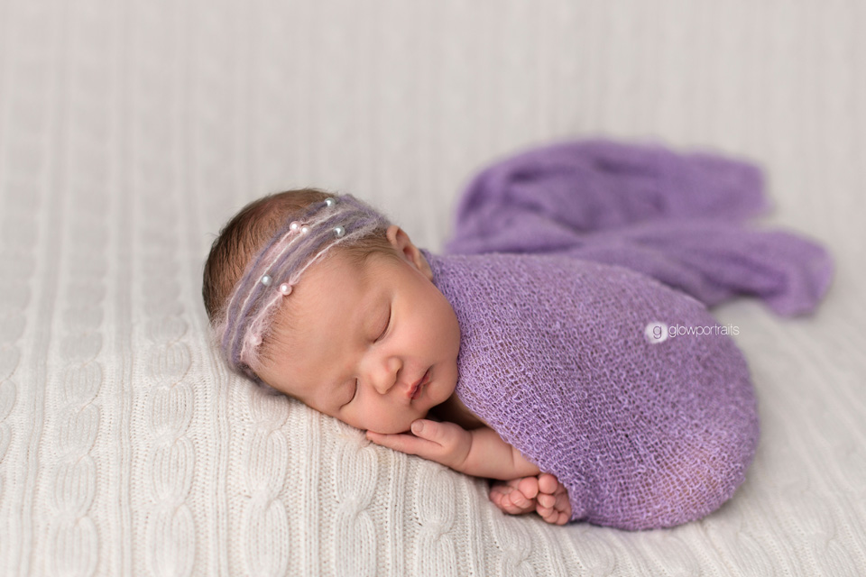 dawson creek newborn photographer 06