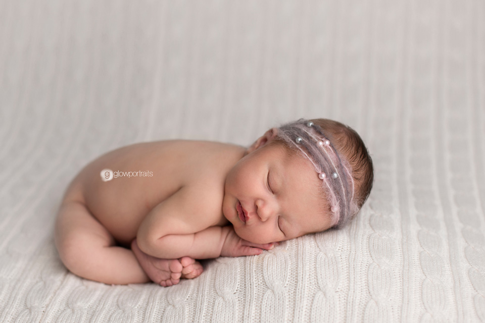 dawson creek newborn photographer 07