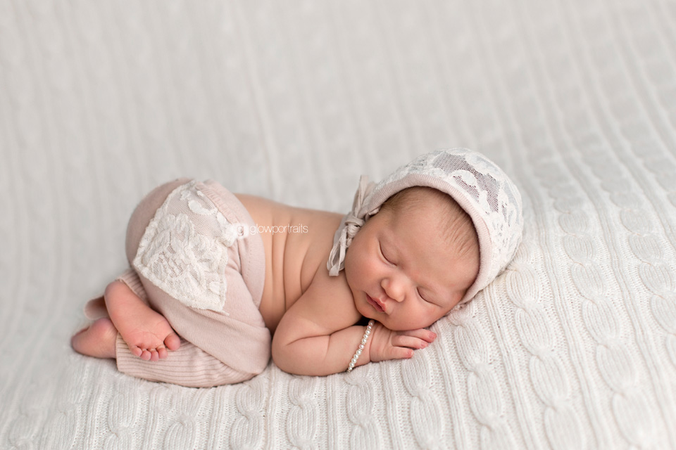 dawson creek newborn photographer 08