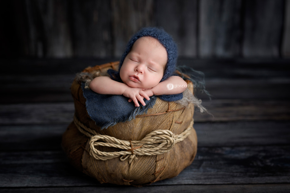 dawson creek newborn photographer 02