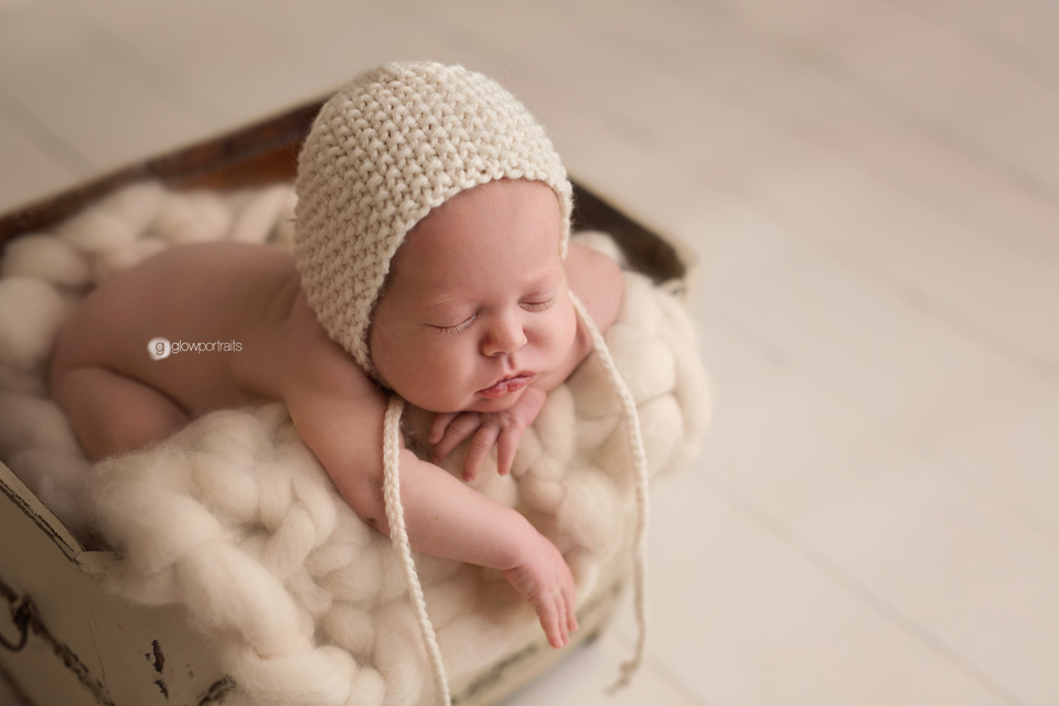 dawson creek newborn photographer 03