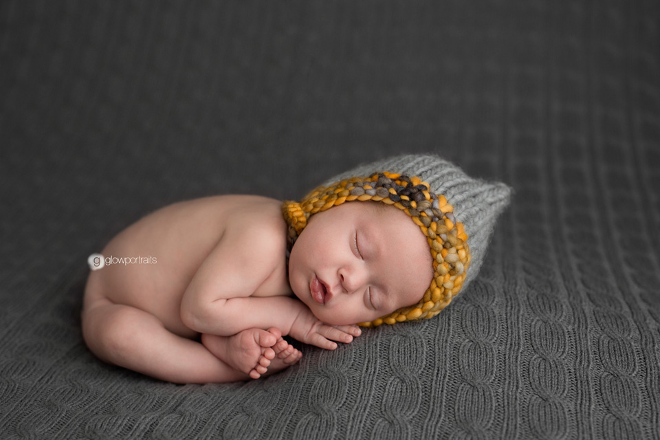 dawson creek newborn photographer 04