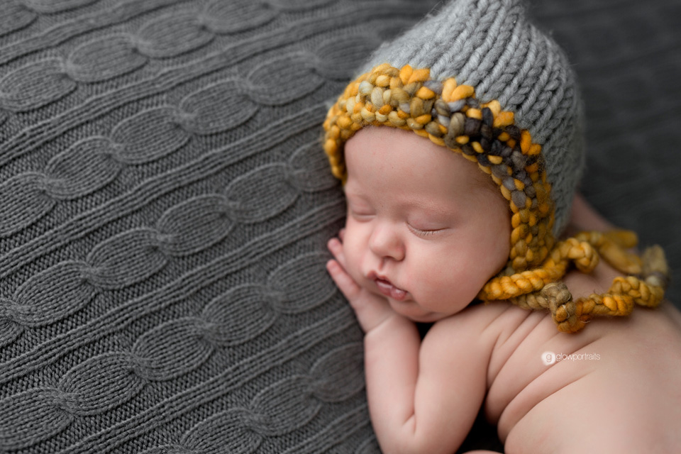 dawson creek newborn photographer 05