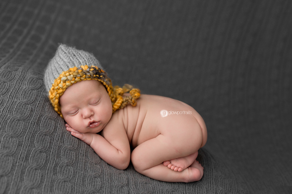 dawson creek newborn photographer 06
