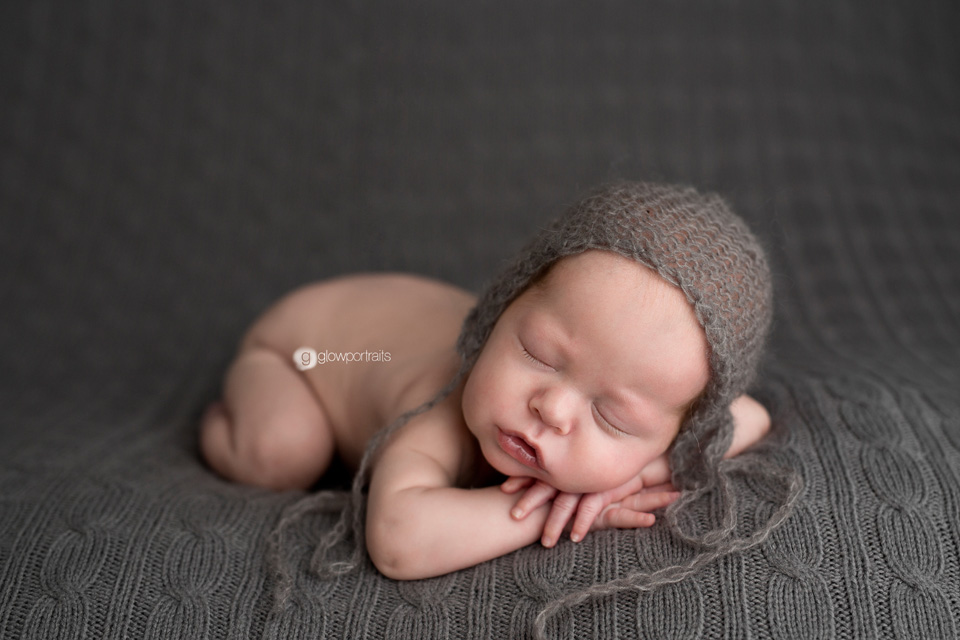 dawson creek newborn photographer 07
