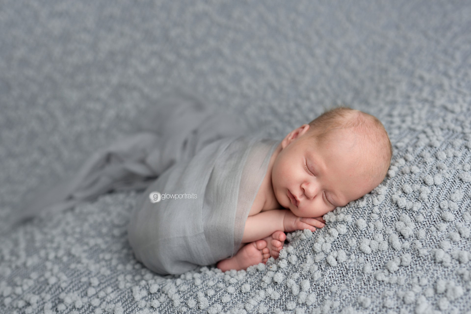 dawson creek newborn photographer 08