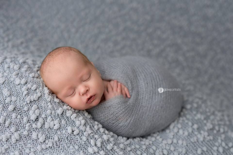 dawson creek newborn photographer 09
