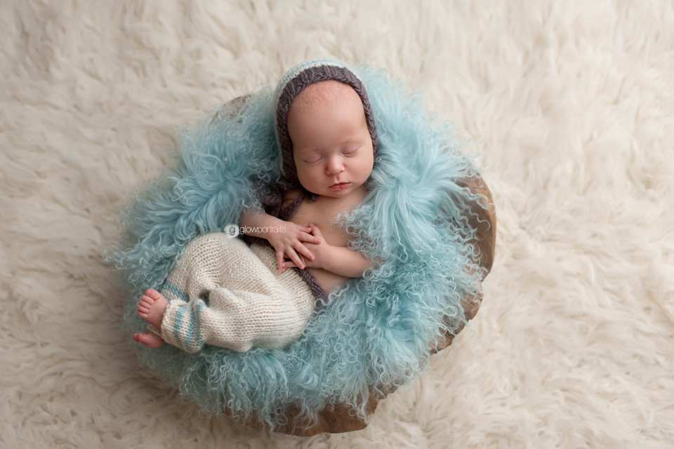 dawson creek newborn photographer 10