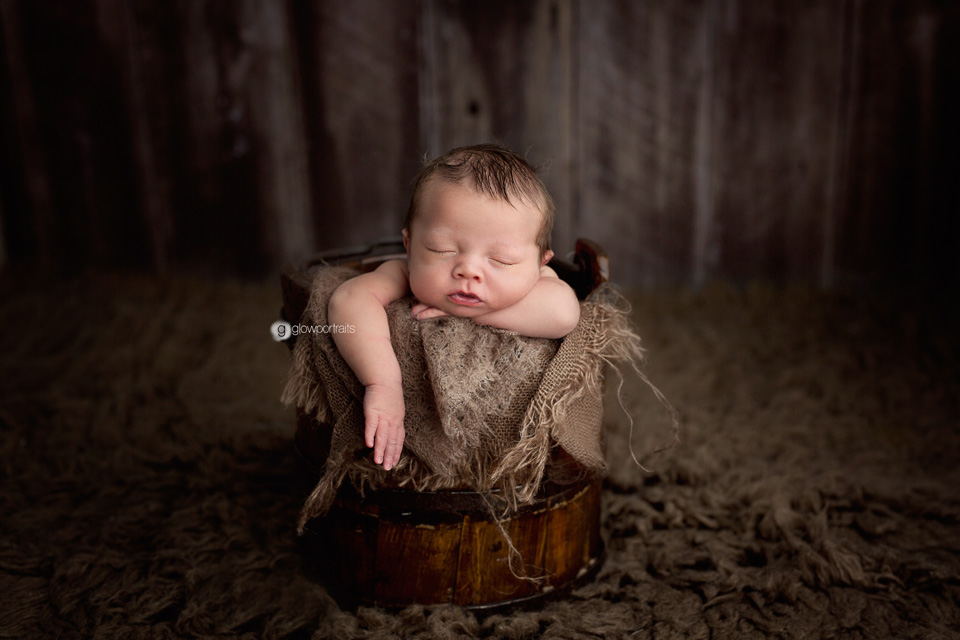 grande prairie alberta newborn photographer 01