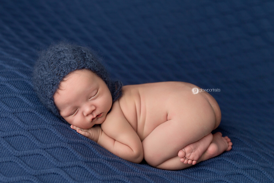 grande prairie alberta newborn photographer 02