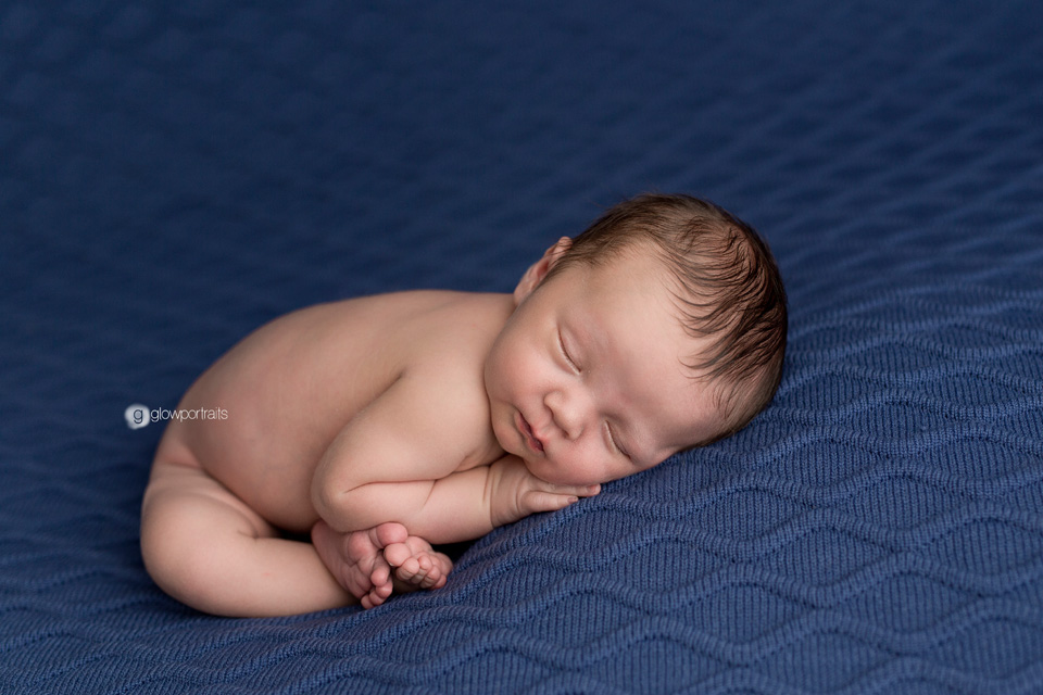 grande prairie alberta newborn photographer 03