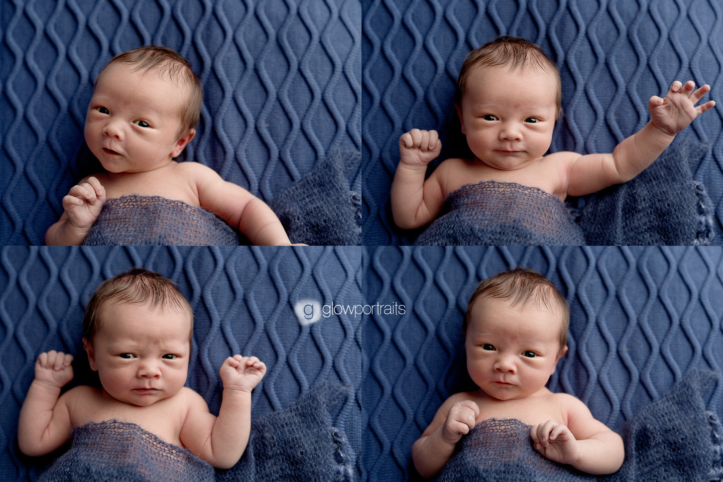 grande prairie alberta newborn photographer 04
