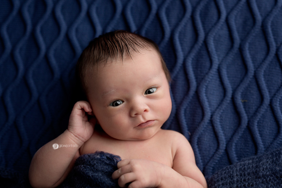 grande prairie alberta newborn photographer 05