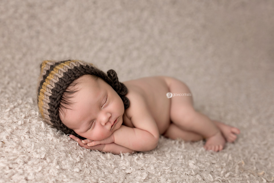 grande prairie alberta newborn photographer 06