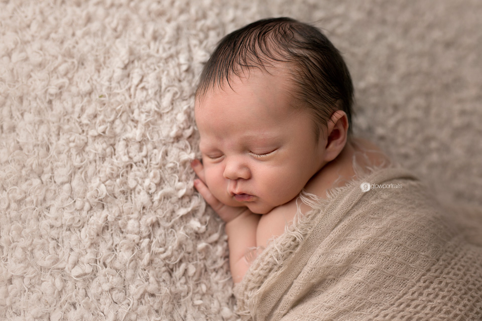 grande prairie alberta newborn photographer 07