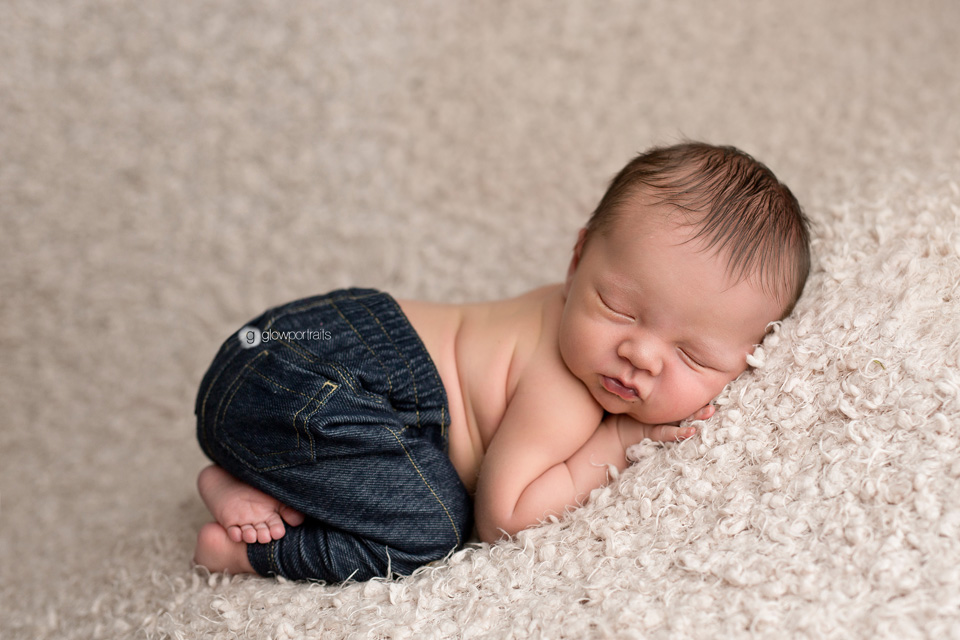 grande prairie alberta newborn photographer 08