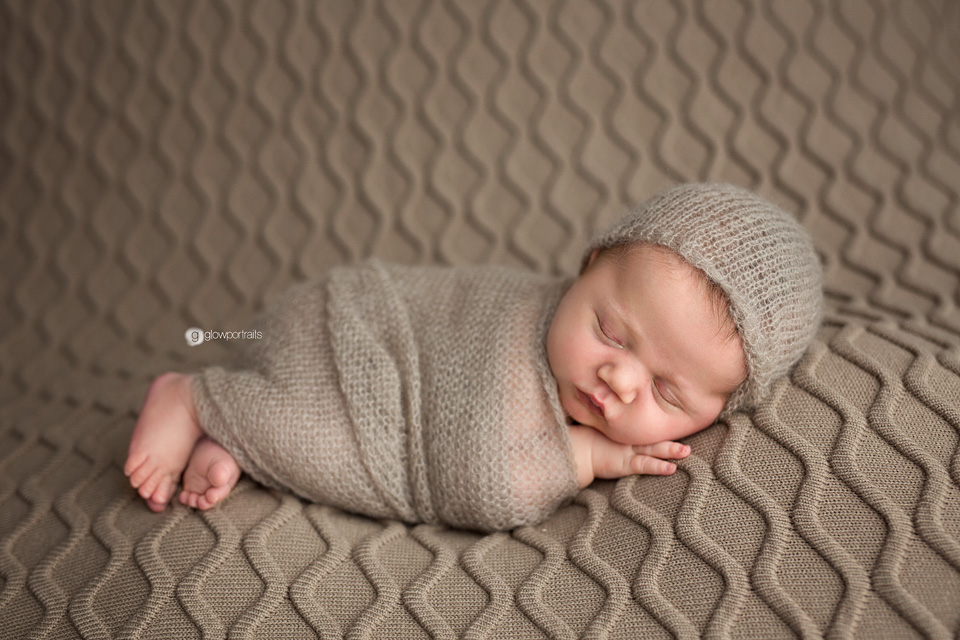 fort st john newborn photographer 01