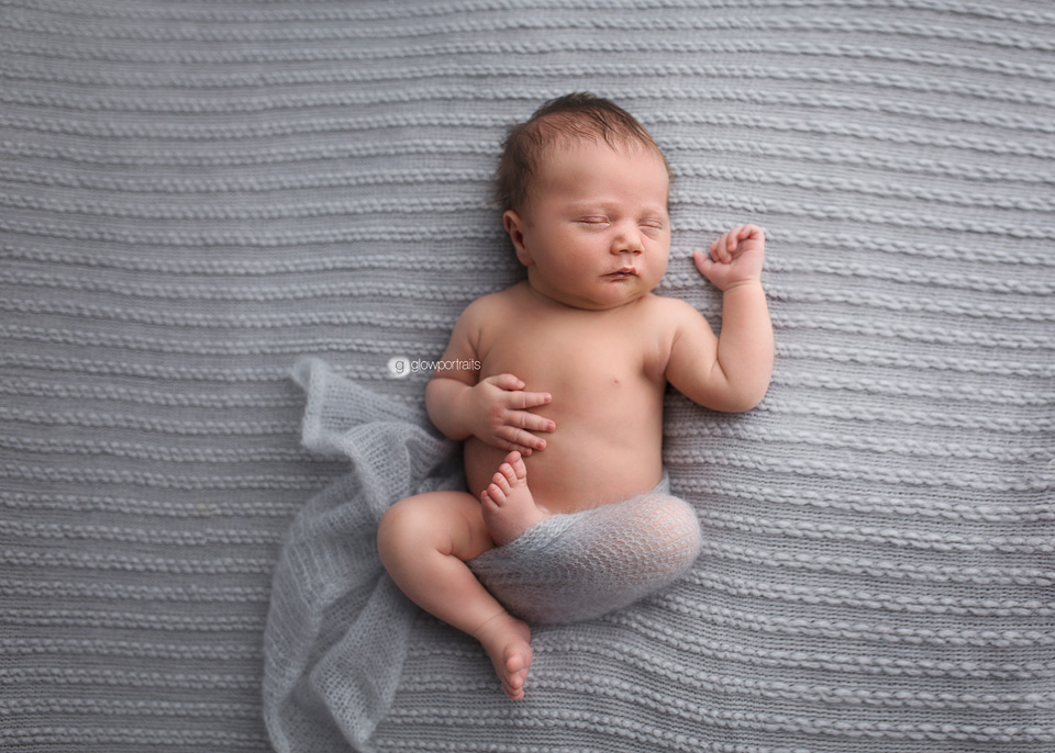 fort st john newborn photographer 02