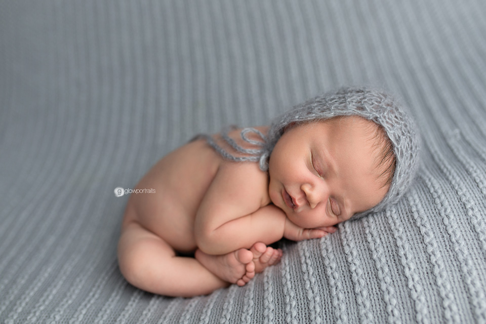 fort st john newborn photographer 03