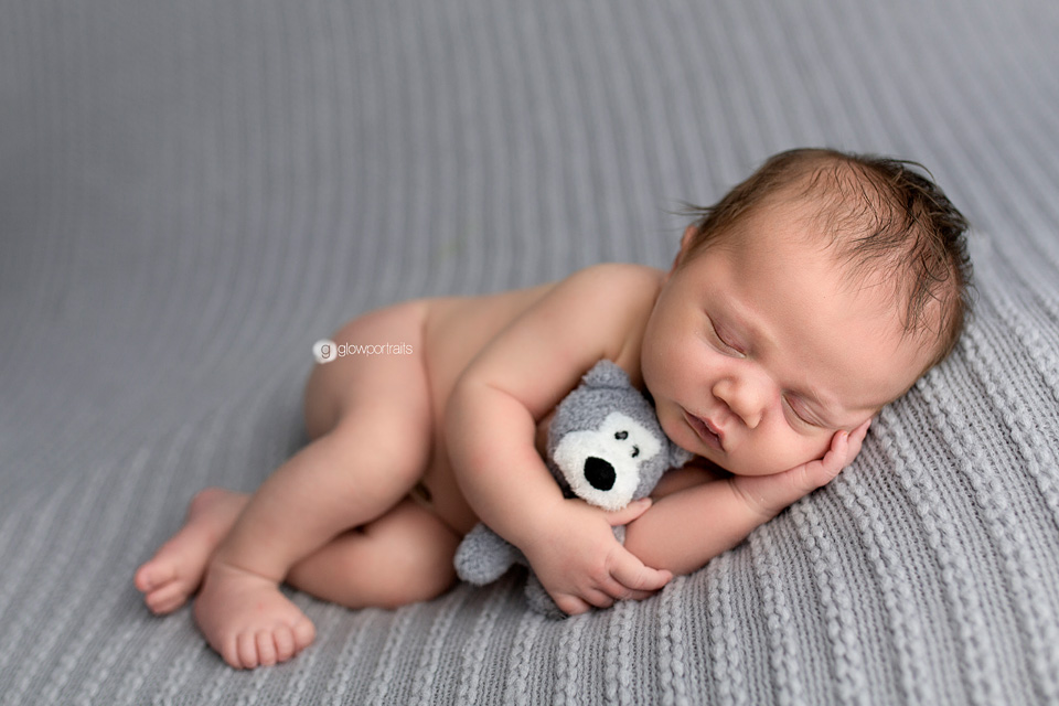 fort st john newborn photographer 04