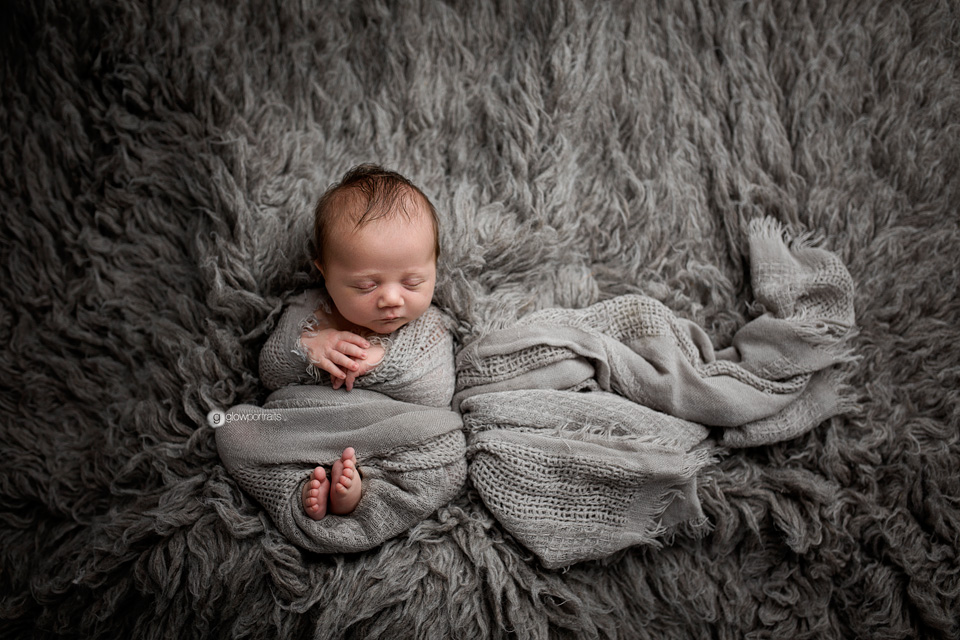 fort st john newborn photographer 05