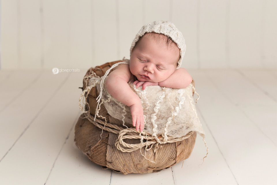 fort st john newborn photographer 06