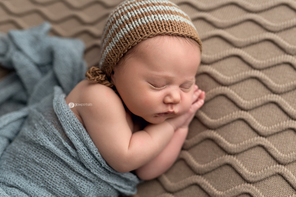 fort st john newborn photographer 07