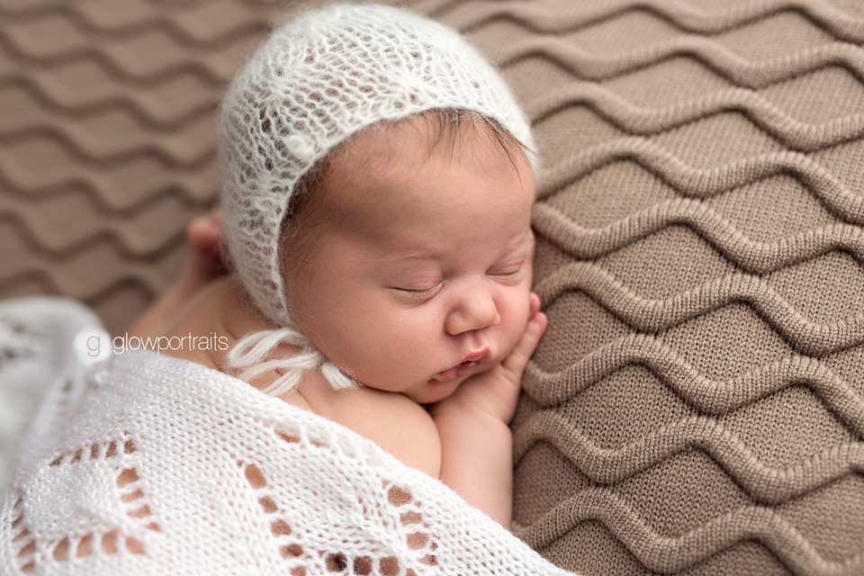 fort st john newborn photographer