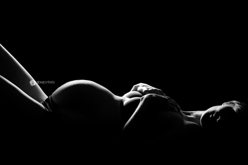 fort st john maternity photographer 02