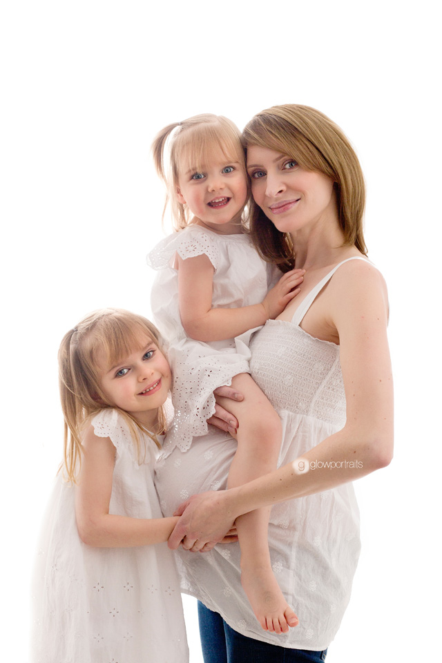 fort st john maternity photographer 08