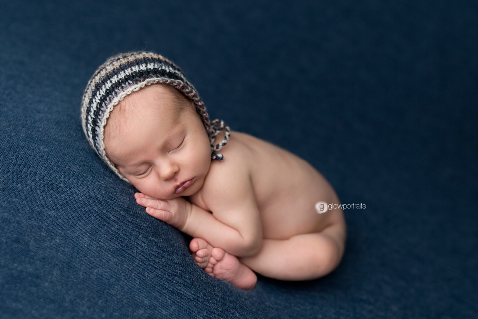 prince george newborn photographer 01