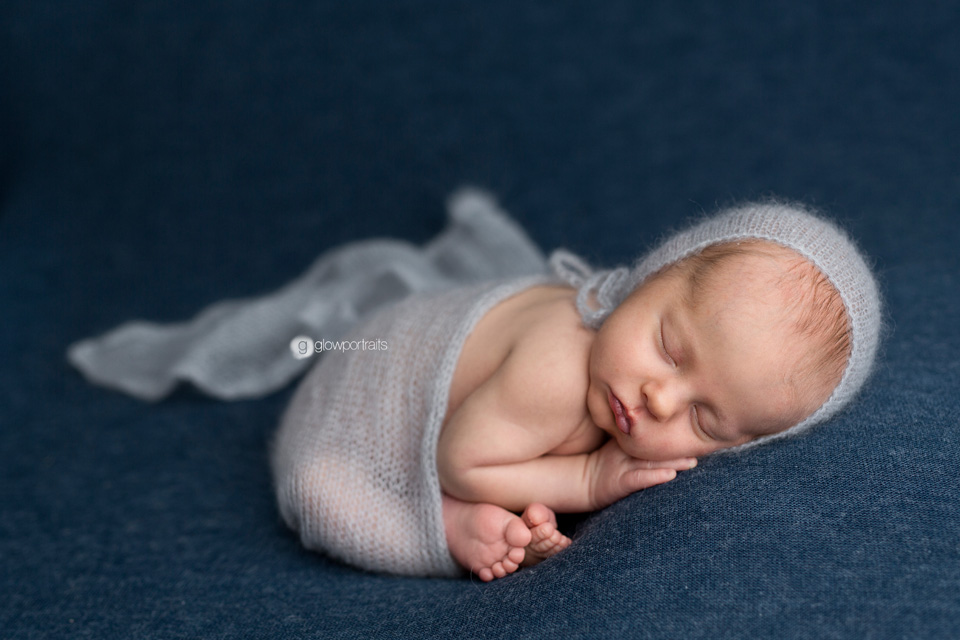 prince george newborn photographer 02